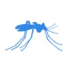 Уничтожение комаров   в Подольске 